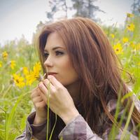 Отзыв от Агата - виза ДТВ