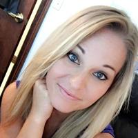 Отзыв от Ариана - DTV виза